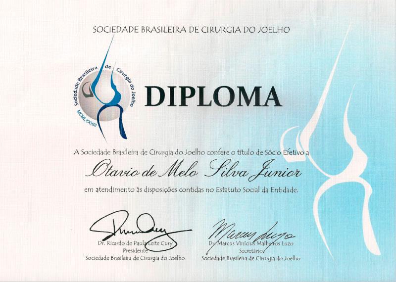 Diploma 5