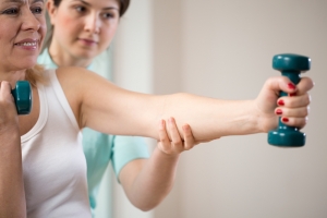 Saiba como prevenir a osteoporose com as 6 dicas essenciais!