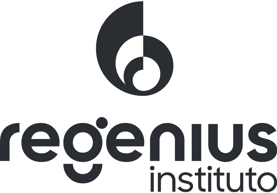 Instituto Regenius